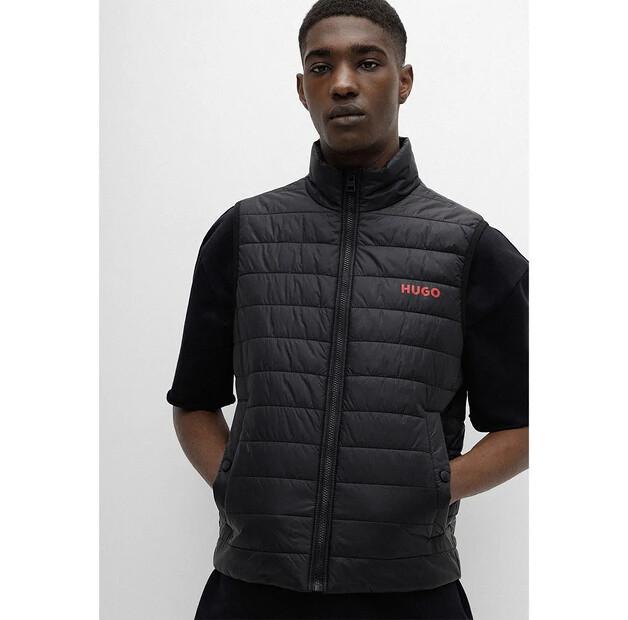 HUGO Bentino2221 куртка