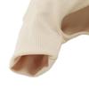 1pair Guard Feet Care Foot Fingers Toe Separator Simple Convenient