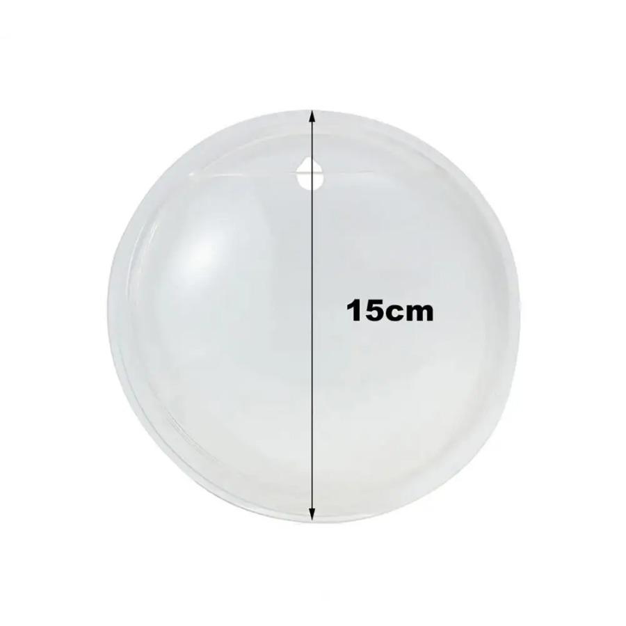 

Hanging Flower Pot Glass Ball Vase Terrarium Wall Fish Tank Aquarium Container Hanging Glass Vase For Home Decor