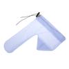 Men Sexy Bulge Pouch Sheath C-String Underwear Elephant Nose Funny G-String Thong Bikini Briefs