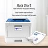 Guangdiantong OEP3110CDN A4 Color Duplex Laser Printer CN Plug (adapter Included)
