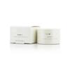 Soins du visage – Crèmes et lotions pour le visage