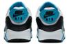 Nike Air Max 90 Laser Blue 2020 CJ6779-100