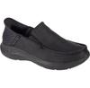 Полуботинки Skechers Brogues