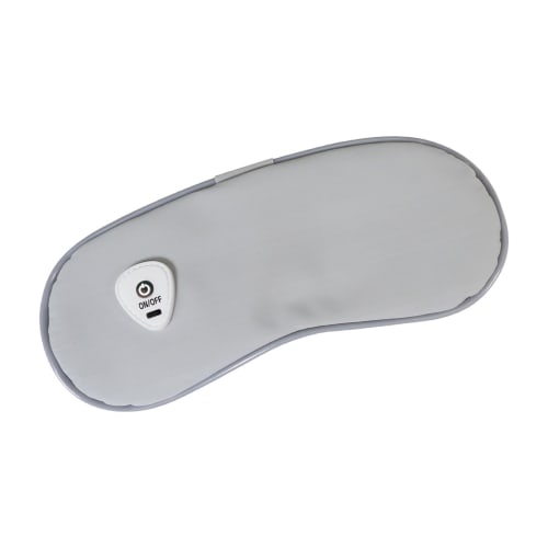 

Warm Eye Mask HAC4114A