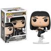 Figurine Funko Pop! Kingsman The Secret Service : Gazelle