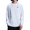 Auf Langarm-T-Shirt 1ME30120069
