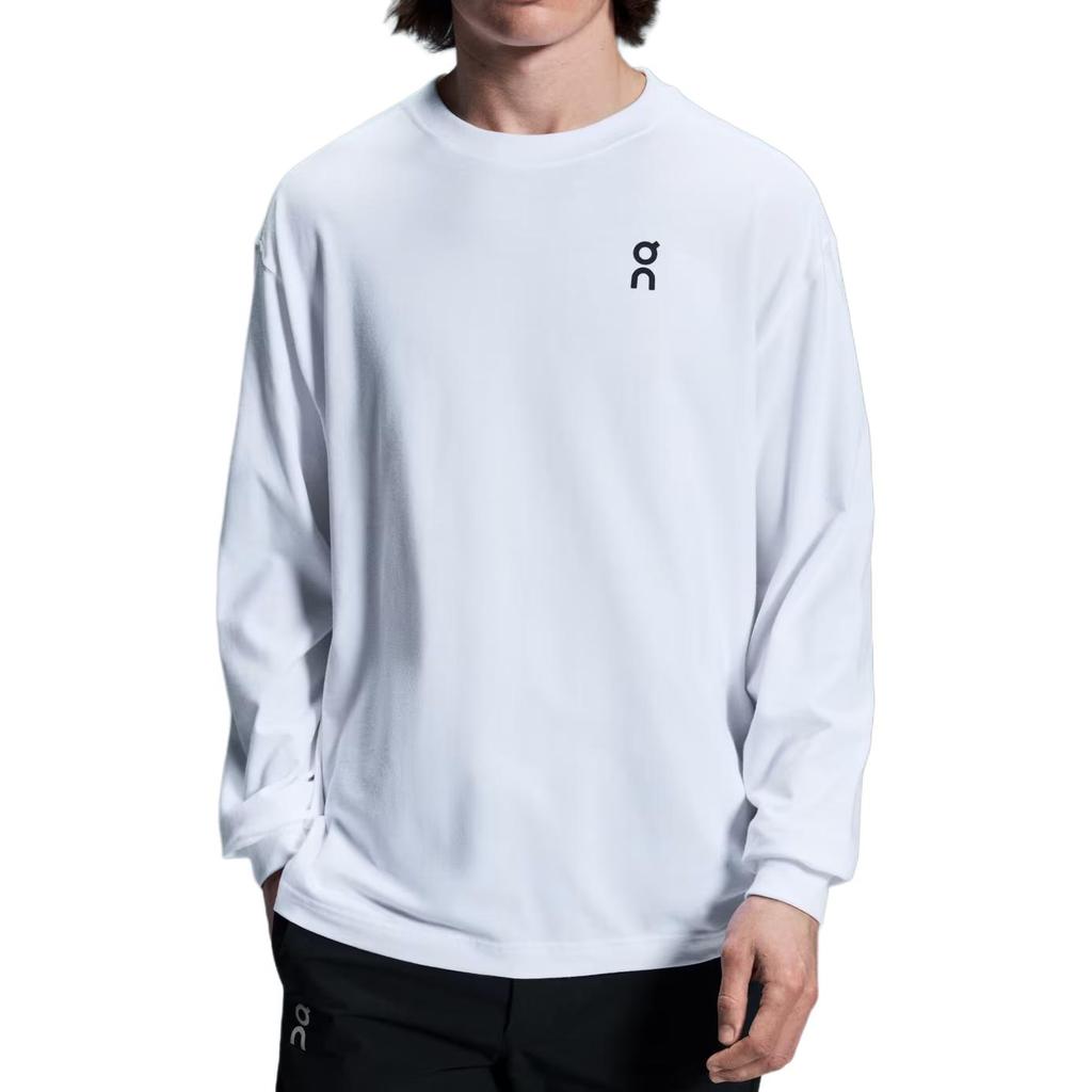 Auf Langarm-T-Shirt 1ME30120069