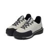 [Malbon Golf] Hike Golfschuhe [M5163PNS11GRY]