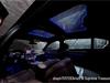 Ambient Lighting for 09-22 BMW 7 Series F01/F02/G11/G12