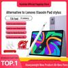 Kushida Universal Capacitive Stylus Pen for Lenovo Tablets