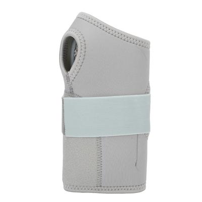 Wrist Brace Adjustable Breathable Wrist Immobilizer Brace Splint Protector Wrist Brace Carpal