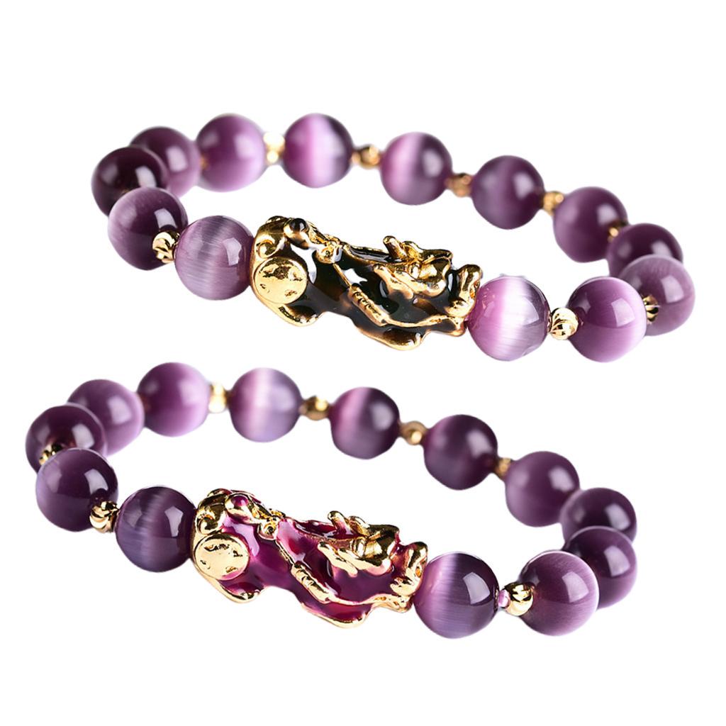 8MM Red Cinnabar Gourd Dragon Pi Xiu Sterling Silver Stretch Adjustable Beaded Bracelets for Woman Protection Bring Luck Prosperity Attract Money L&C Feng Shui Wealth Bracelets for Woman 8MM Red Cinnabar Gourd Dragon Pi Xiu Sterling Silver Stretch Adjustable Beaded Bracelets for Woman Protection Bring Luck Prosperity Attract Money L&C Feng Shui Wealth Bracelets for Woman