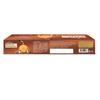 Santoor Royal Sandal Detan Soap Pack of 1 3N X 150g Natural Sandalwood Oil Skin Brightening Complexion Glowing Soap