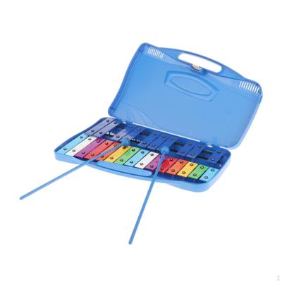 Çocuk müzik aletleri – Çocuk Perküsyon Aletleri