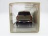 Suzuki XBEE New Model Caravan Ivory Pearl Metallic x White Not for Pullback Car Miniature Car (Dealer Exclusive, Sale)
