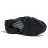 Reebok Instapump Fury Nero Camo FZ1286