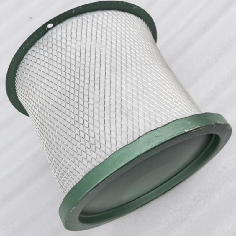 QiHuang L-Type Centrifugal Fan Filter Dust Cover