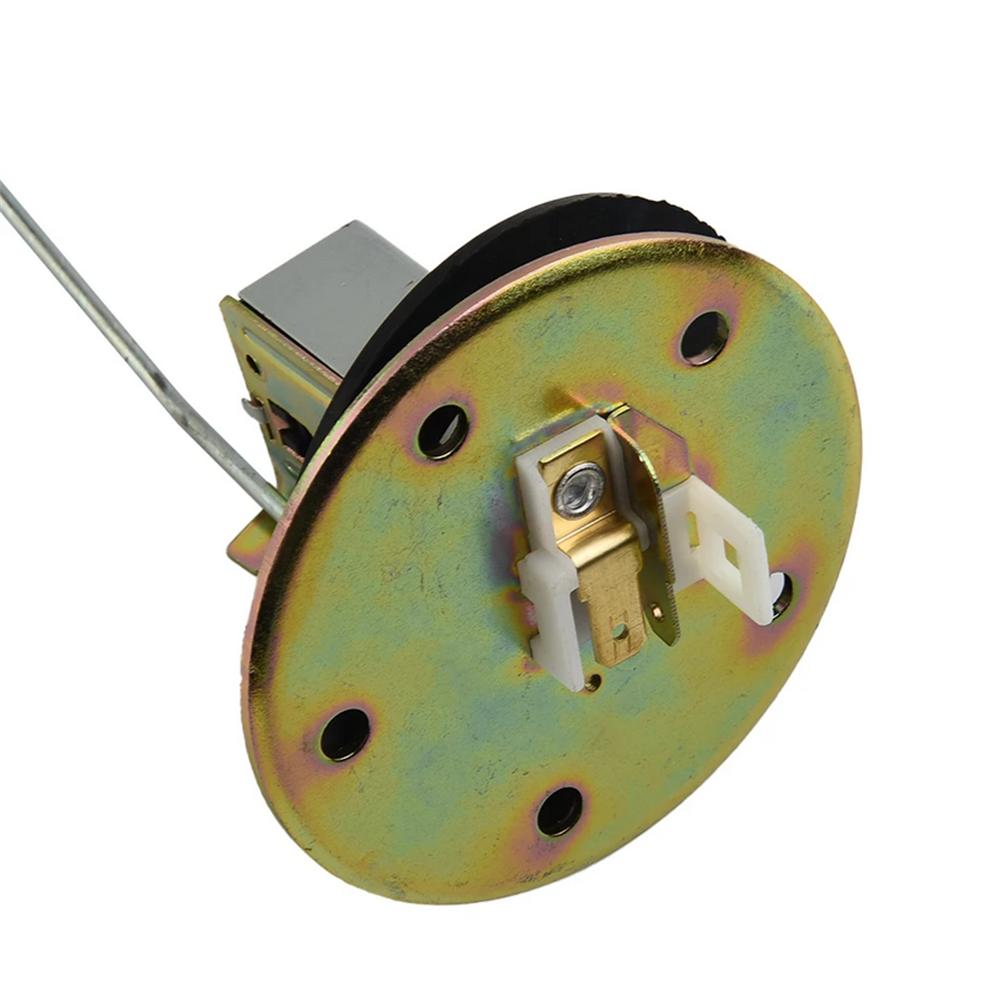 Fuel Tank Gauge Sending Unit 83320-69015 For Toyota Land Crusier FJ60 FJ62 BJ60