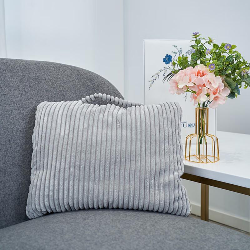 Breo FCB D131 Portable Kneading Massager