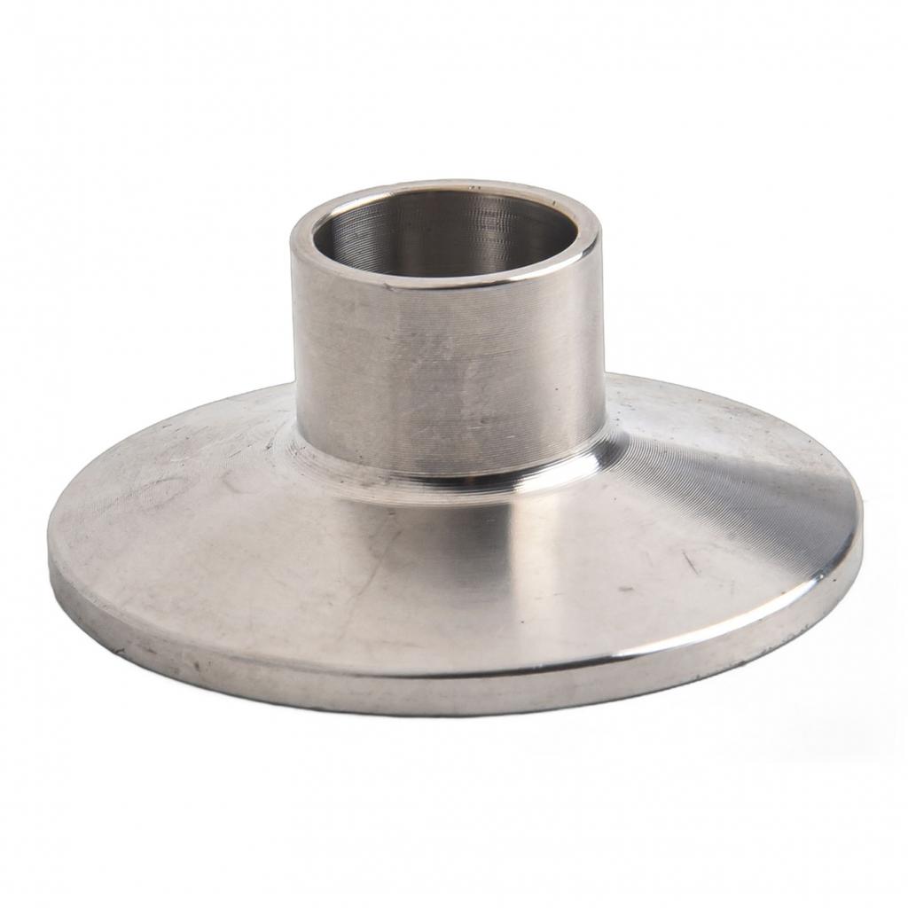 Welding Ring Tri Clamp Type Welding Ring On Ferrule