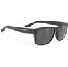 Rudy Project Spinhawk Edge Polarized Sports Glasses for Cycling