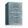 Nuova Marca, Invincible, Eau De Toilette, Per Uomo, 100 ml
