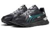 Puma X Mercedes AMG Petronas Motorsport Mirage Sport Asphalt 'Garage Crews' 307847-01