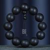 Braceletes – Pulseiras de contas