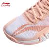 Li-Ning Women's Ground-Hugging Badminton Shoes