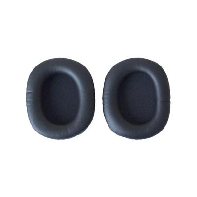 AUDIO-TECHNICA HP-SX1a ATH-SX1a Ohrpolster