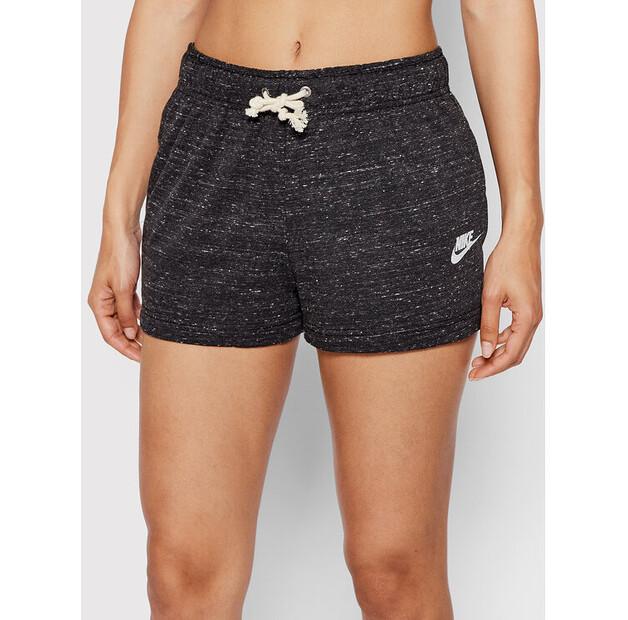 

Спортивные шорты Nike Sportswear Gym Vintage EU M