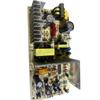 110V 70W 1PC New Wine Cooler Control Board FX-101 PCB121110K1 SH15682