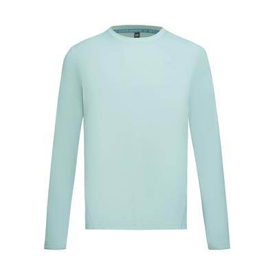 Warme Kleidung – Pullover & Langarmshirts