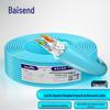 Baisende Cat 6A Industrial Ethernet Cable