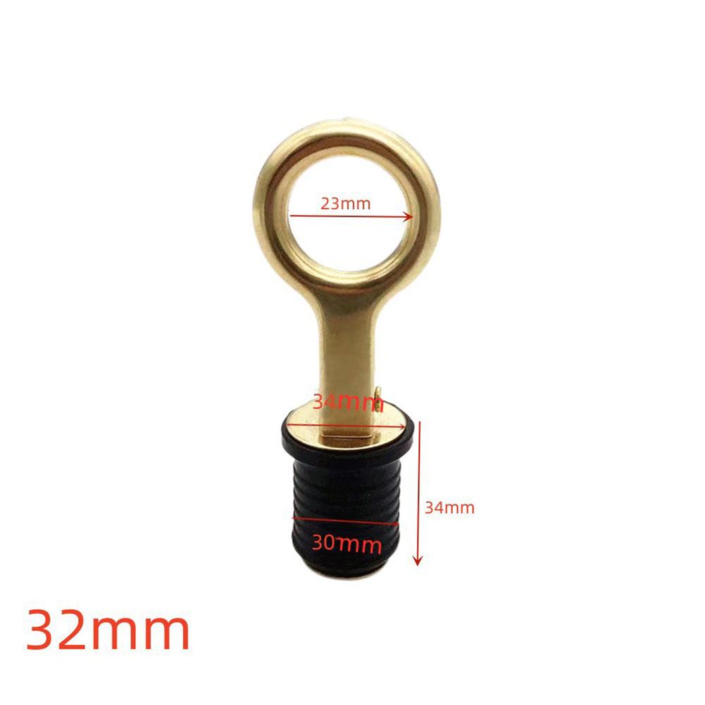 Seamless Replacement Experience Compatible 49467 Roller Plug for Easy Upgrades