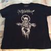 Maglietta INQUISITION XL, The Chasm, Urfaust, Dawn, Windir, Absu, Urgehal, Djevel