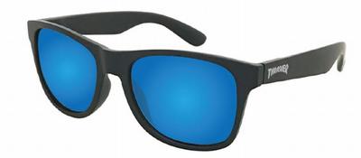 Γυαλιά και αξεσουάρ – Γυαλιά ηλίου