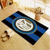 2025 New Inter Milan Carpet Rug for Living Room Bedroom Home Sofa Decoration,Kids play Non-slip Floor Mat61