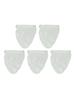 Multi Use Filter Bags For Beverages Environmental Kitchen Tools As Shown Nylon Tea Filter Versatile Kitchen Tool