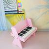 Çocuk müzik aletleri – Piyano Klavye