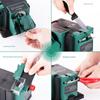 Multifunctional Electric Drill Bit Sharpener Bench Mounting Tool for Sharpening Twist Bits New Grinding Machine