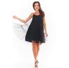Summer Dress Awama A356