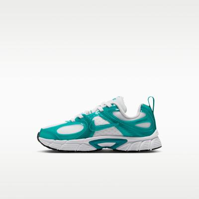 Nike V5 RNR Kids Running Shoes Kids 28