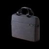 Ugreen LP584 Laptop Carrying Bag