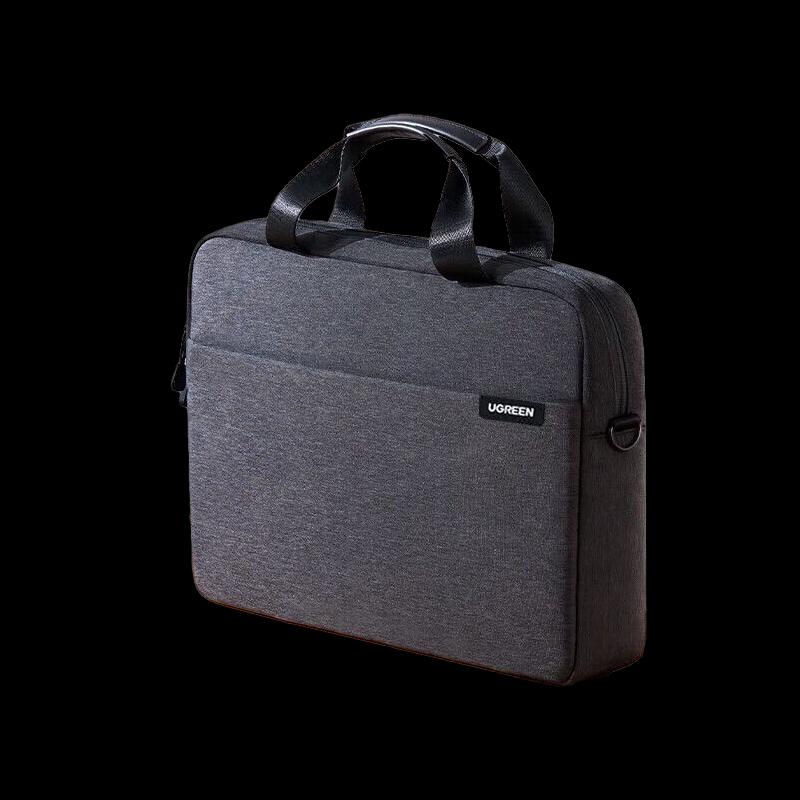 Ugreen LP584 Laptop Carrying Bag