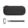 Waterproof Mini Carrying Case Protective Handbag for DJI Osmo Pocket 4P Gimbal Camera Accessories