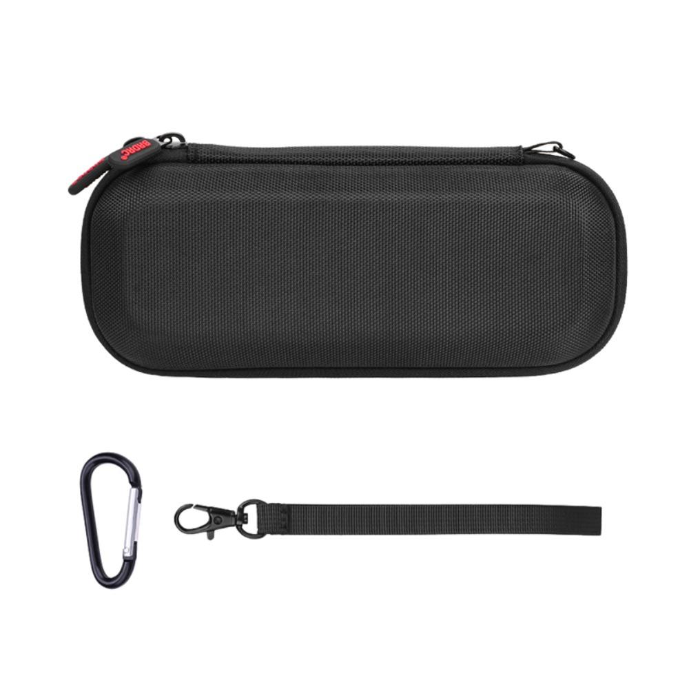 Waterproof Mini Carrying Case Protective Handbag for DJI Osmo Pocket 4P Gimbal Camera Accessories