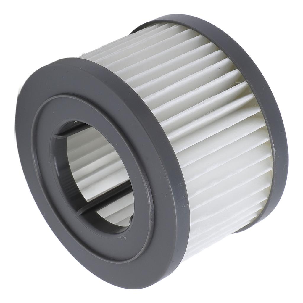 Vacuum Cleaner Filter Replacement Accessory for JIMMY A5 HA5 H8 Vacuum Filter Strainer