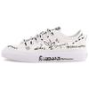 Sapatos de homem – Keds